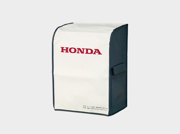 HONDA製 ボディーカバー ポータブル発電機（EU9iGP、EU15iGP